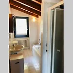Penthouse * Argegno