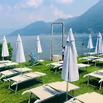Διαμέρισμα Penthouse
