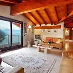 Penthouse Διαμέρισμα