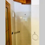 Penthouse * Argegno