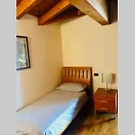 Penthouse Διαμέρισμα