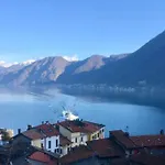 Apartman Penthouse *