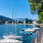 Apartman Penthouse *