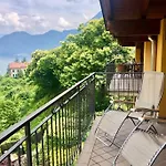 Penthouse Apartman *