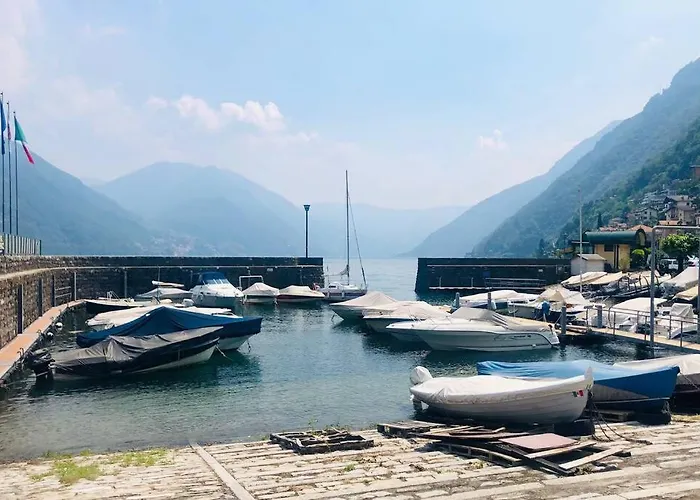 Apartamento Penthouse