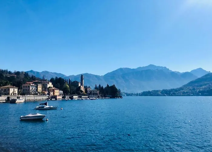 Apartamento Penthouse *