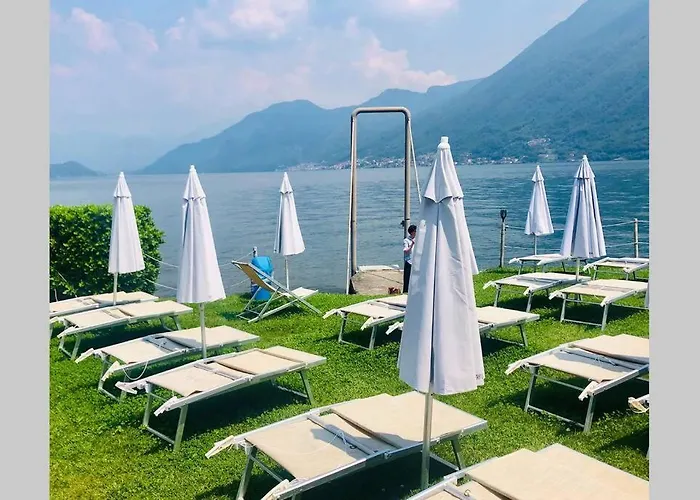 Apartamento Penthouse