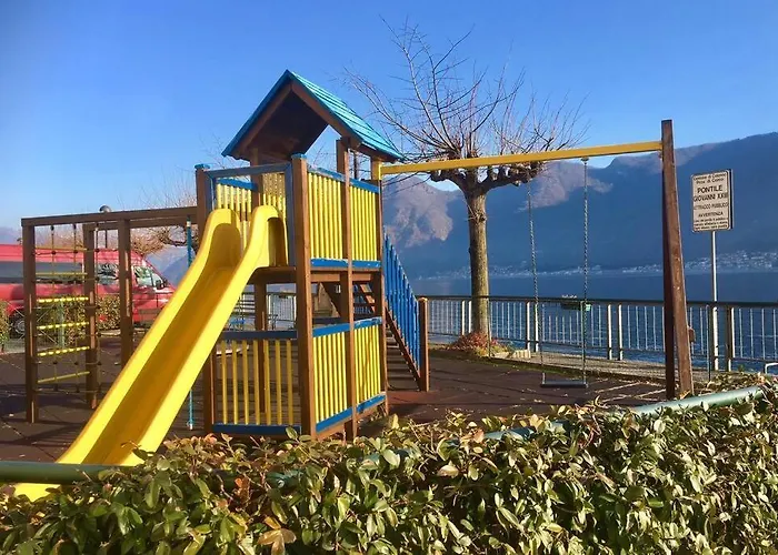 Penthouse Apartamento *