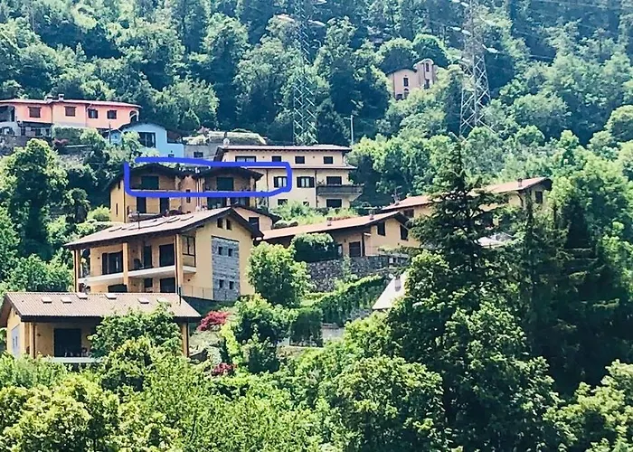 Apartamento Penthouse *