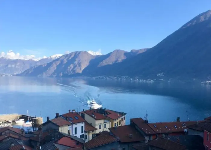 Apartamento Penthouse *