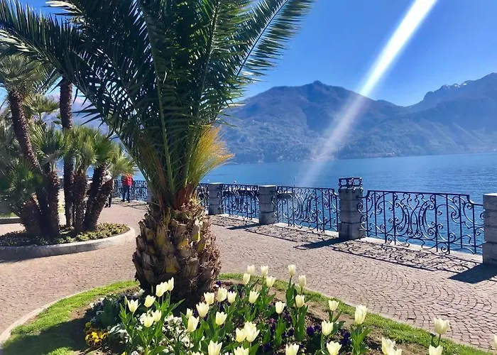 Penthouse Apartamento