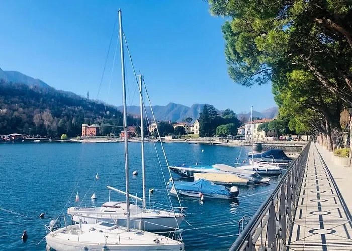 Apartamento Penthouse *