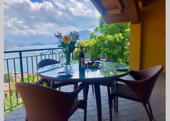 Apartamento Penthouse *