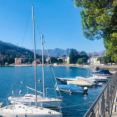 Apartmán Penthouse *